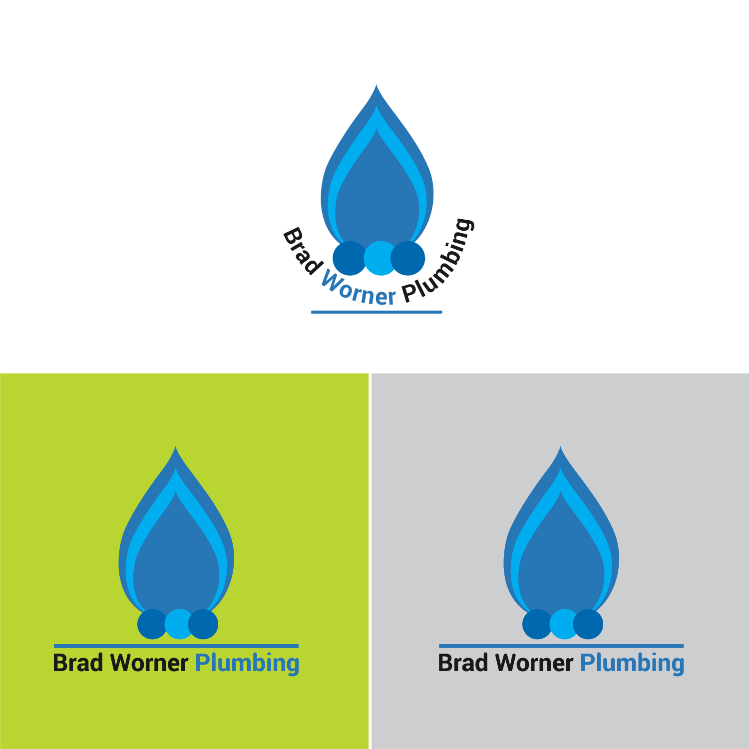 Logo Design by 90degree for Webfrog Studios Pty Ltd | Design #19430084