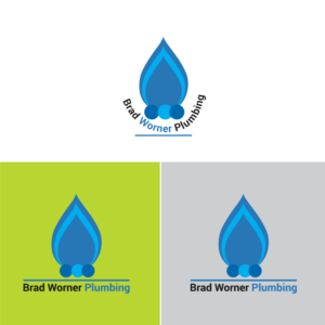 Diseño de Logo por 90degree para Webfrog Studios Pty Ltd | Diseño: #19430084