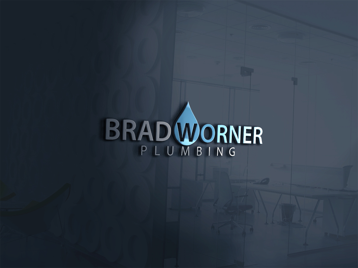 Design de Logo par design big pour Webfrog Studios Pty Ltd | Design #19399272