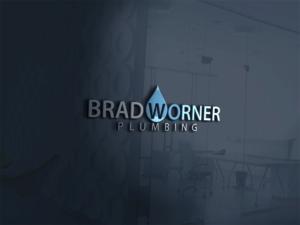 Logo Design by design big for Webfrog Studios Pty Ltd | Design #19399272