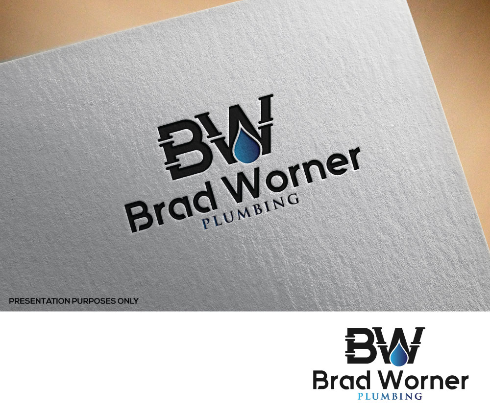 Logo Design by saroja 5 for Webfrog Studios Pty Ltd | Design #19411986