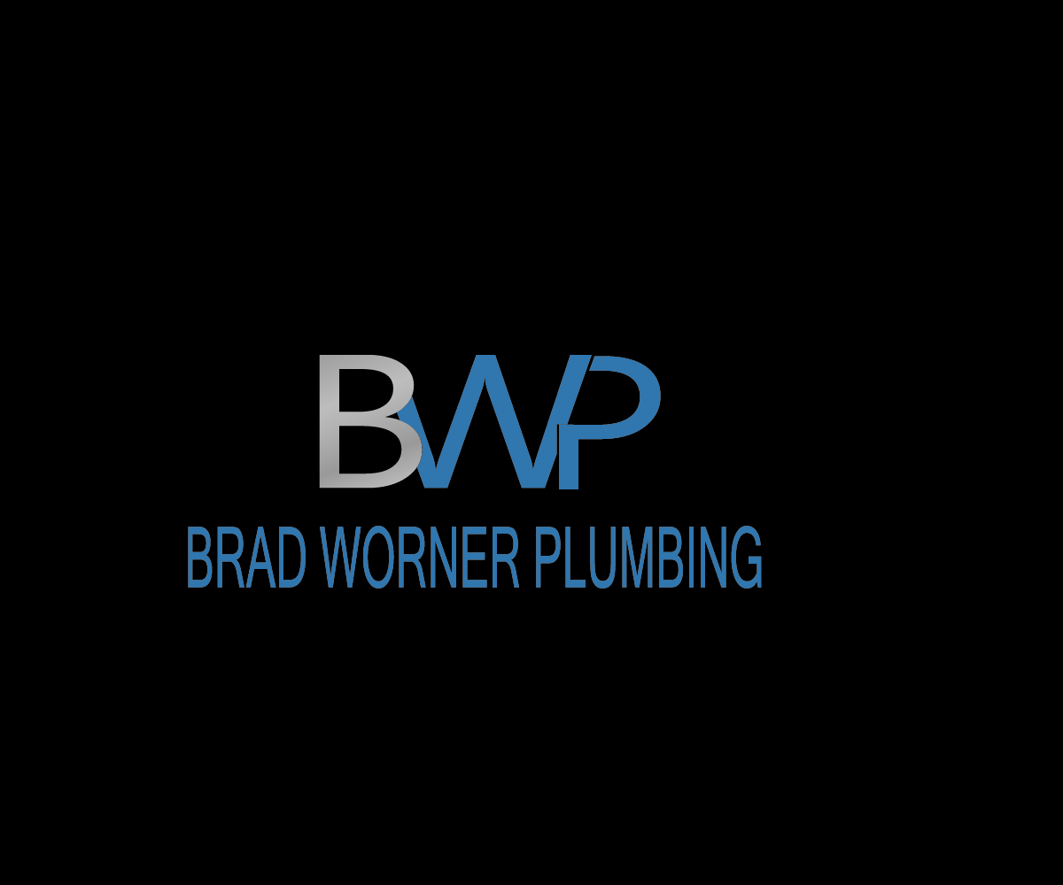 Diseño de Logo por Tanja 7 para Webfrog Studios Pty Ltd | Diseño #19461240