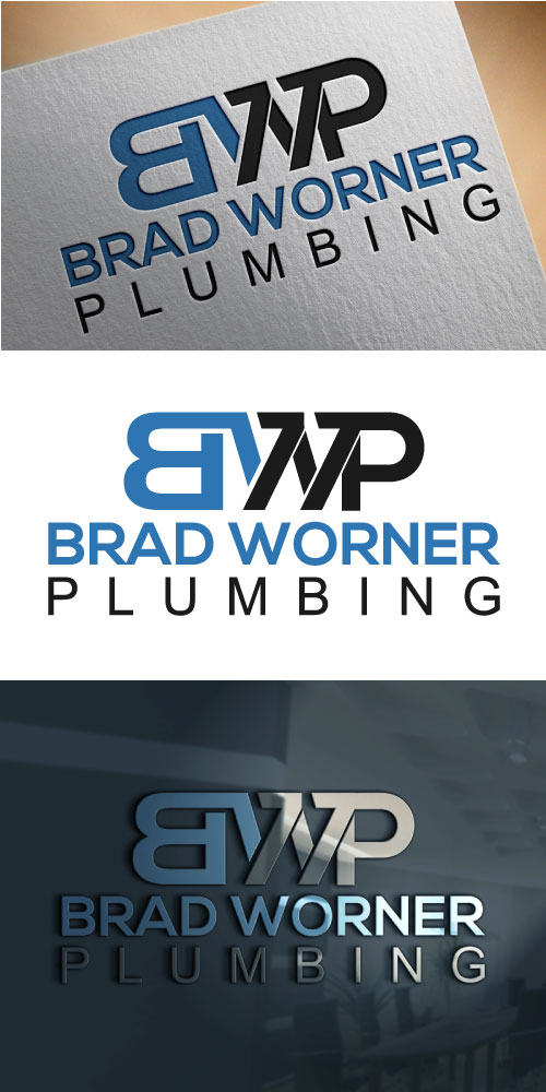 Logo Design by sayma00 for Webfrog Studios Pty Ltd | Design #19414468