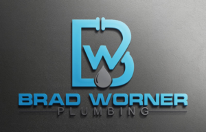 Logo Design by tea tea for Webfrog Studios Pty Ltd | Design: #19397628