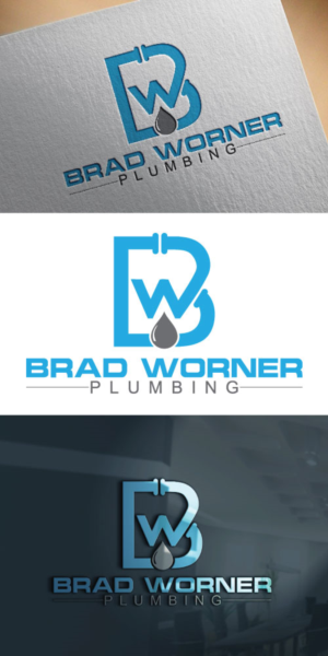Logo Design by tea tea for Webfrog Studios Pty Ltd | Design: #19397629