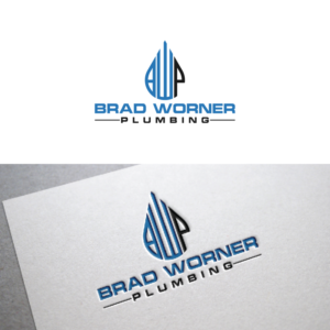 Logo Design by AnteMeridiem for Webfrog Studios Pty Ltd | Design: #19398055