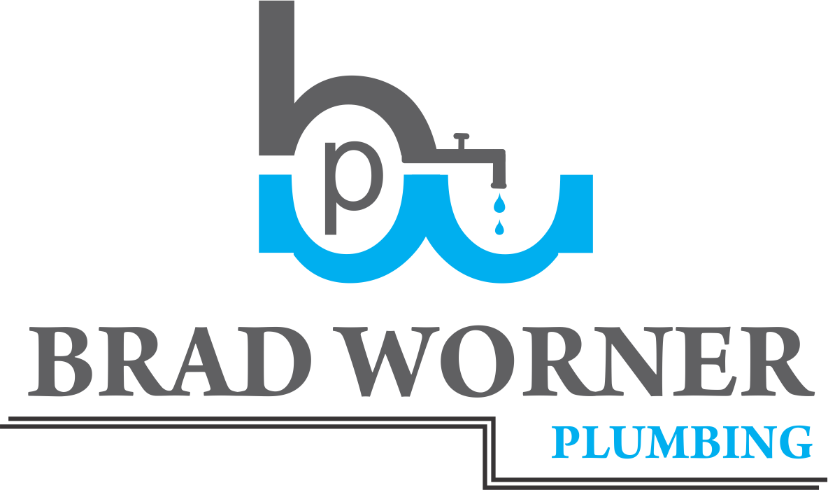 Diseño de Logo por sree2905 para Webfrog Studios Pty Ltd | Diseño #19410370