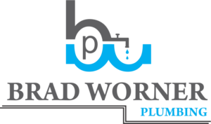 Logo Design by sree2905