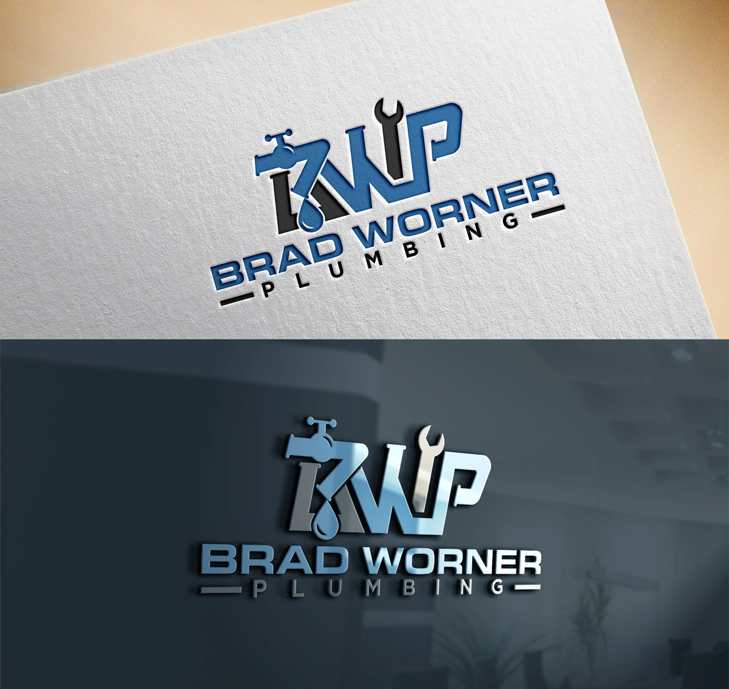 Diseño de Logo por design_ghost 2 para Webfrog Studios Pty Ltd | Diseño #19402569