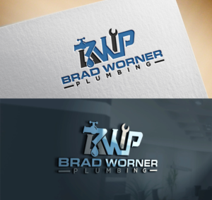Logo Design by design_ghost 2 for Webfrog Studios Pty Ltd | Design #19402569
