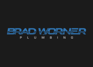 Logo Design by Alleria.Designz for Webfrog Studios Pty Ltd | Design #19398492