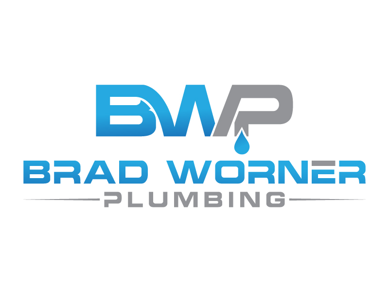 Logo Design by James7382 for Webfrog Studios Pty Ltd | Design #19401938