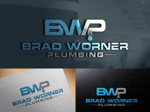 Logo Design by James7382 for Webfrog Studios Pty Ltd | Design: #19401939