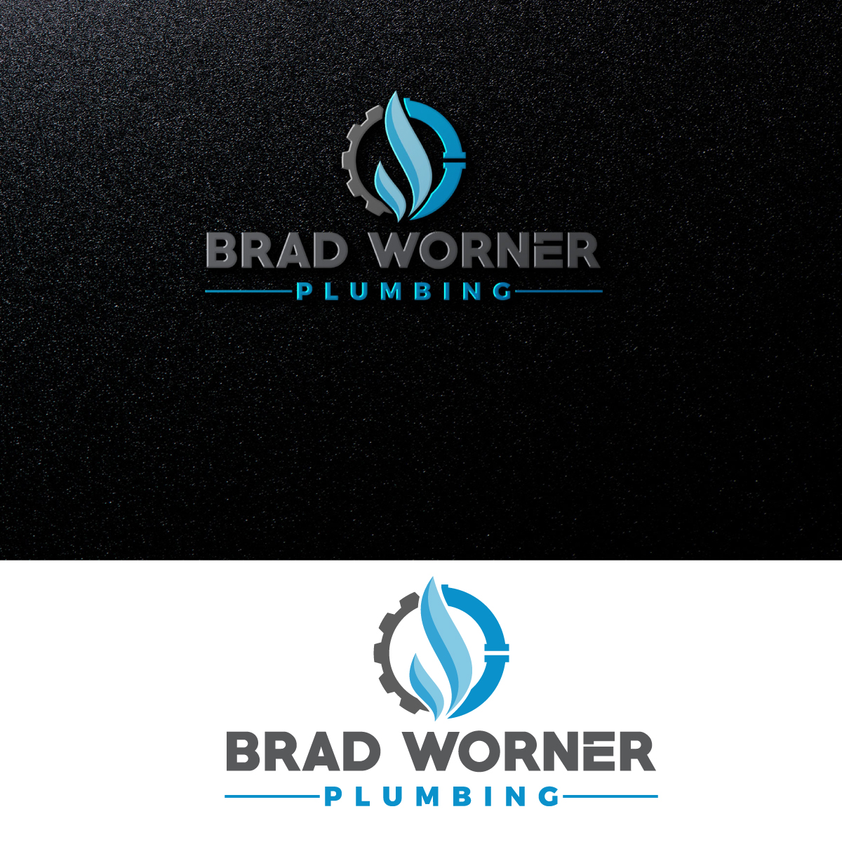 Design de Logo par gama9 pour Webfrog Studios Pty Ltd | Design #19431529