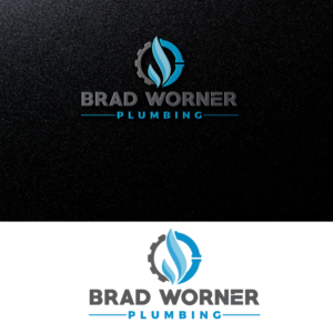 Logo Design by gama9