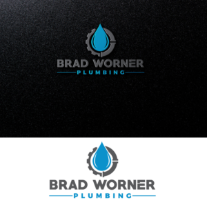 Logo Design by gama9 for Webfrog Studios Pty Ltd | Design: #19431530