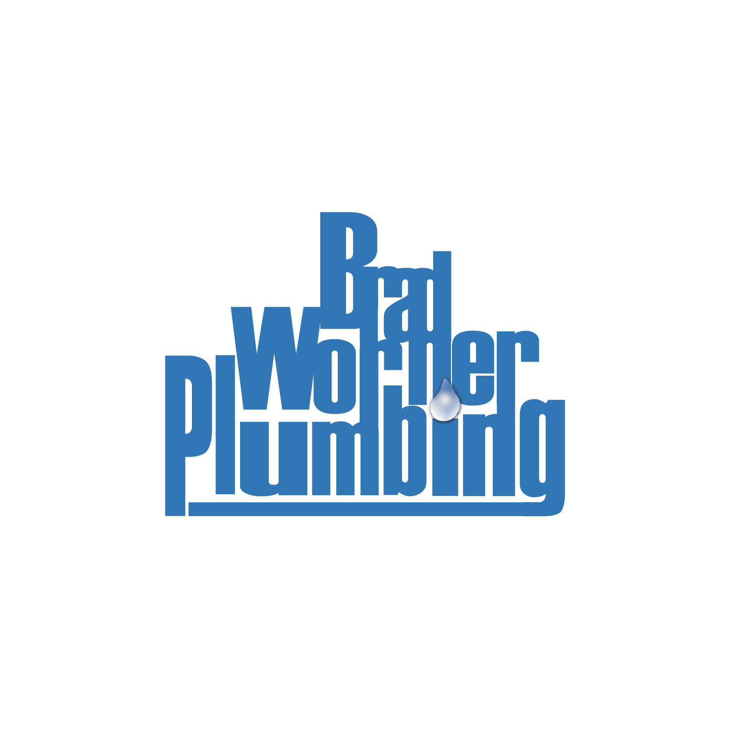 Logo Design by RijalAlkhasim for Webfrog Studios Pty Ltd | Design #19397979