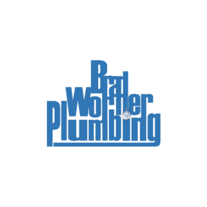 Logo Design by RijalAlkhasim