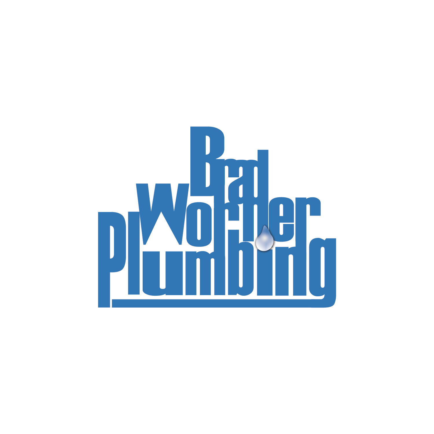 Logo Design by RijalAlkhasim for Webfrog Studios Pty Ltd | Design #19411984