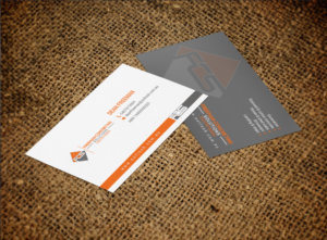 Design de Carte de Visite par chandrayaan.creative pour Freeman concreting solutions | Design : #19446667