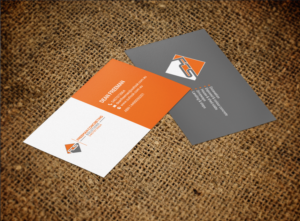 Design de Carte de Visite par chandrayaan.creative pour Freeman concreting solutions | Design : #19446699