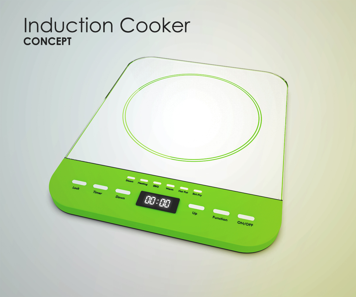 Design 3D par Lofu pour ce projet | Design #19517784