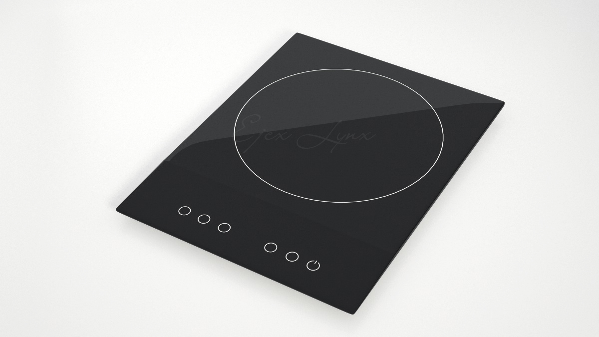 3D Design by ejcx for this project | Design #19511371
