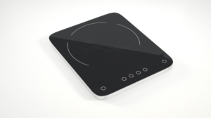 3D Design by ejcx for this project | Design: #19511374