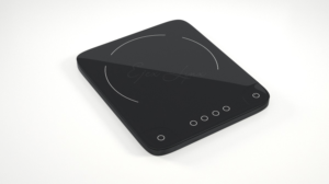 3D Design by ejcx for this project | Design: #19511376