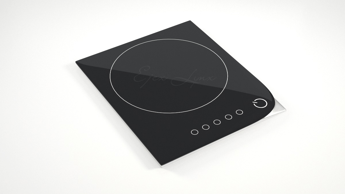 3D Design by ejcx for this project | Design #19511386