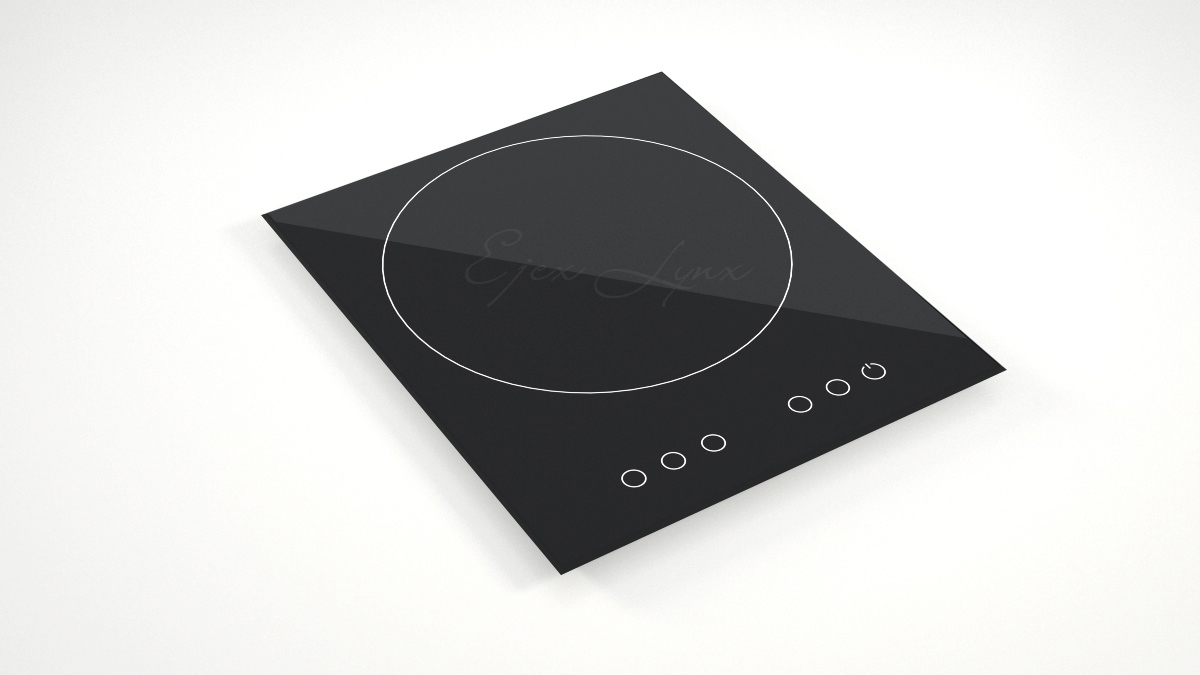 3D Design by ejcx for this project | Design #19511390