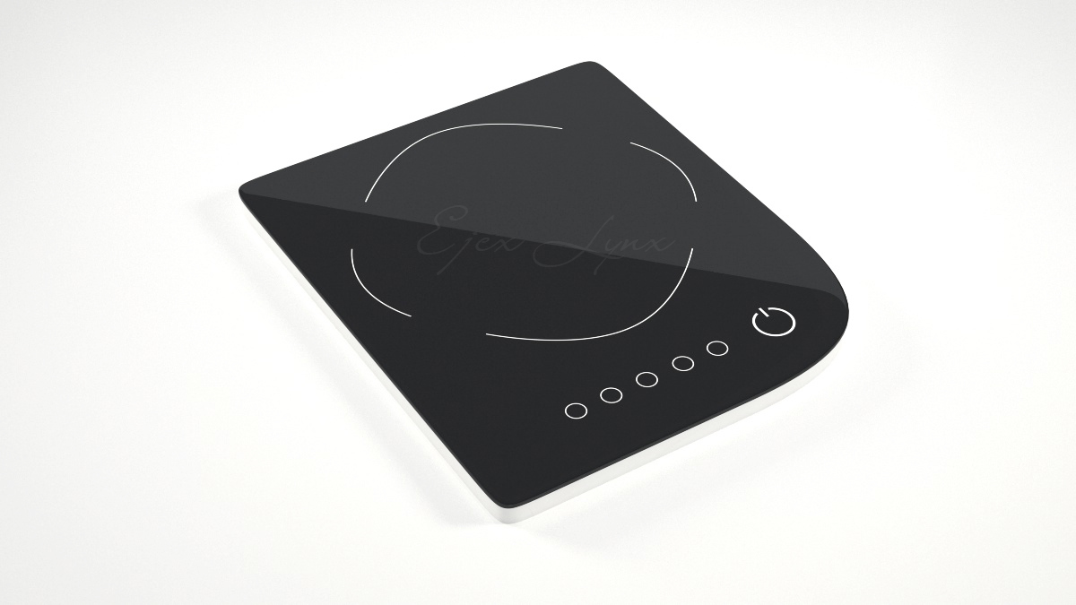 Design 3D par ejcx pour ce projet | Design #19511400