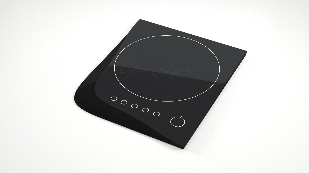 Design 3D par ejcx pour ce projet | Design #19517115