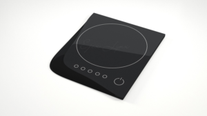 3D Design by ejcx for this project | Design: #19517115