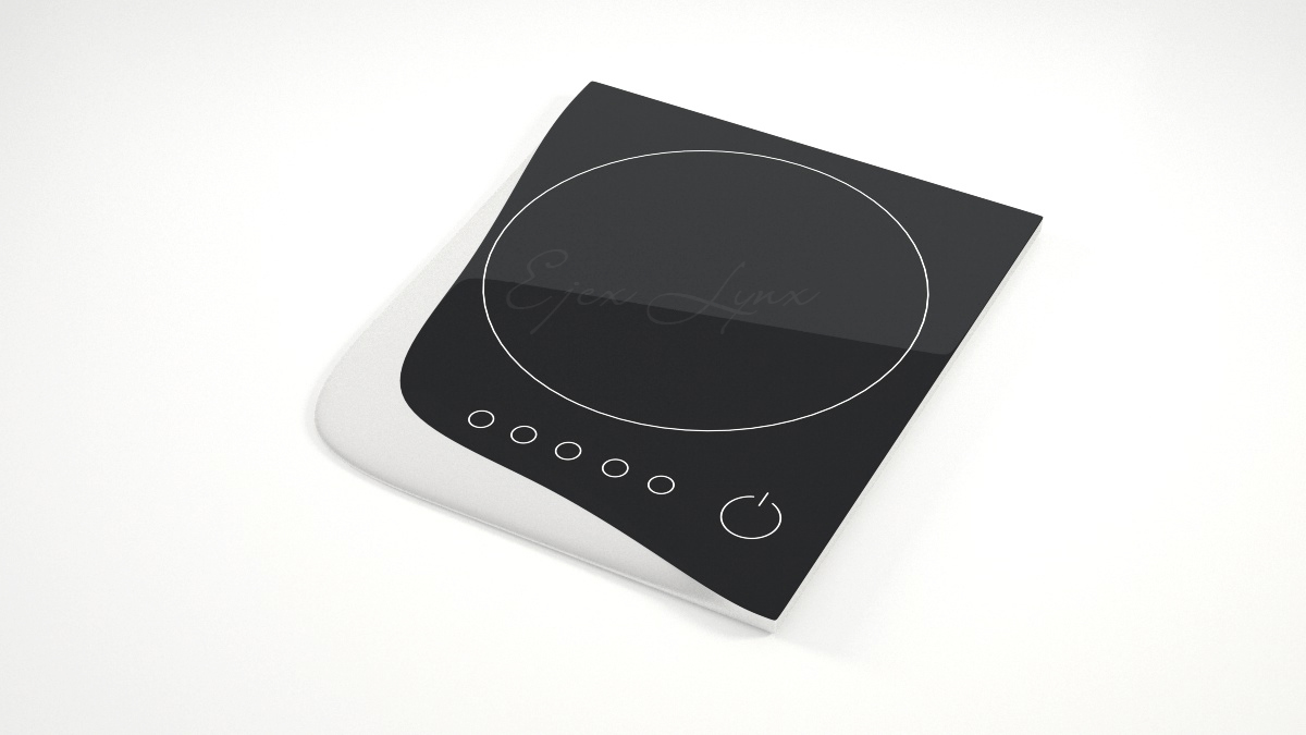 Design 3D par ejcx pour ce projet | Design #19517116