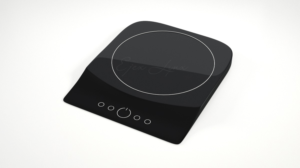 3D Design by ejcx for this project | Design: #19517349