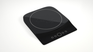 3D Design by ejcx for this project | Design: #19517351