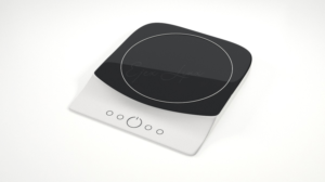 3D Design by ejcx for this project | Design: #19517352
