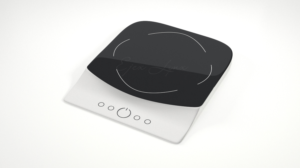 3D Design by ejcx for this project | Design: #19587070