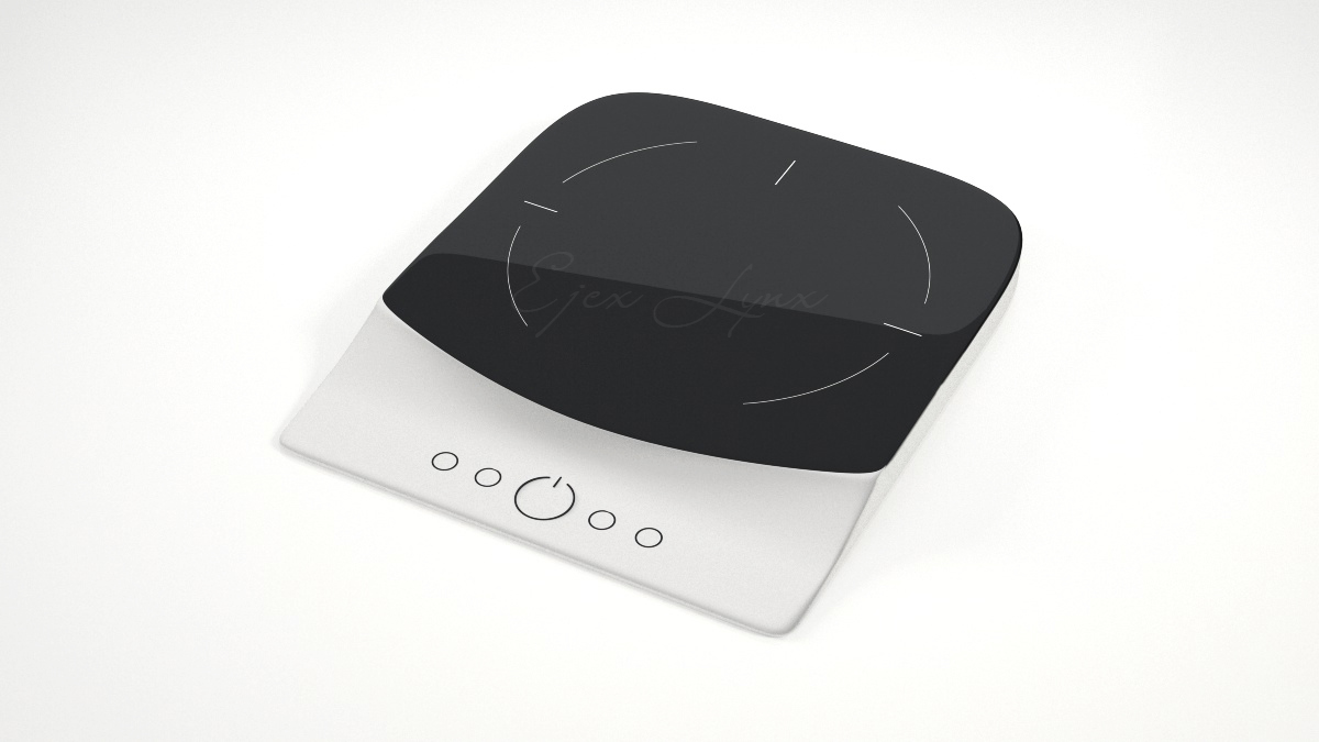 Design 3D par ejcx pour ce projet | Design #19587104