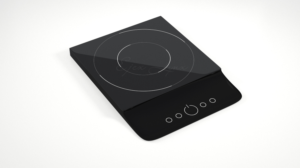 3D Design by ejcx for this project | Design: #19649269