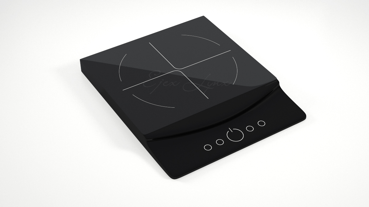 3D Design von ejcx für dieses Projekt | Design #19649270