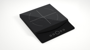 3D Design by ejcx for this project | Design: #19649270