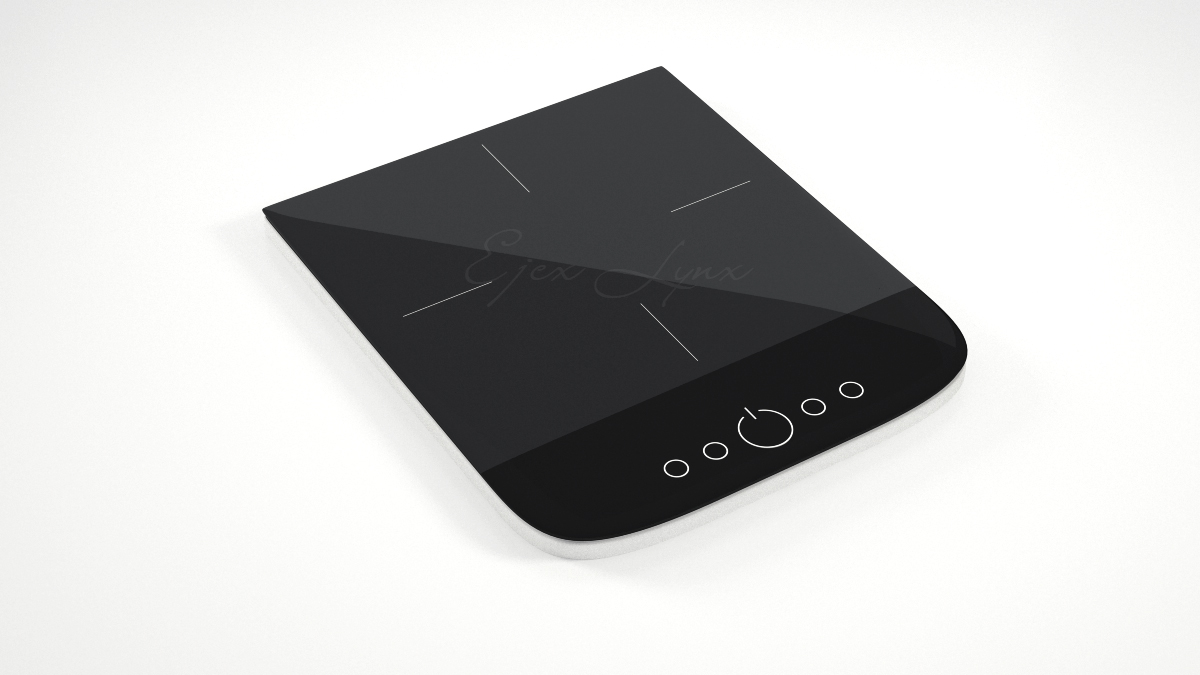 Design 3D par ejcx pour ce projet | Design #19649271