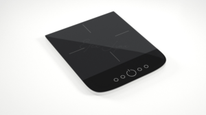 3D Design by ejcx for this project | Design: #19649271