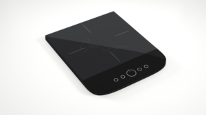 3D Design by ejcx for this project | Design: #19649272