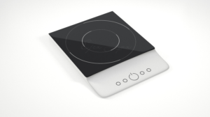 3D Design by ejcx for this project | Design: #19649273