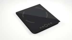 3D Design by ejcx for this project | Design: #19649278