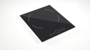 3D Design by ejcx for this project | Design: #19649279
