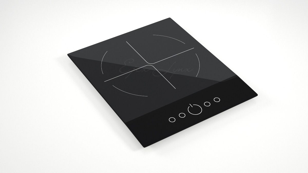 3D Design von ejcx für dieses Projekt | Design #19649280